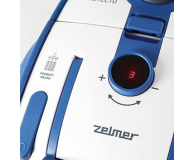 Zelmer Protecto ZVC465KP - 407743 - zdjęcie 6